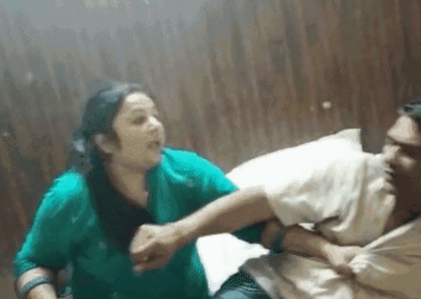 Agra