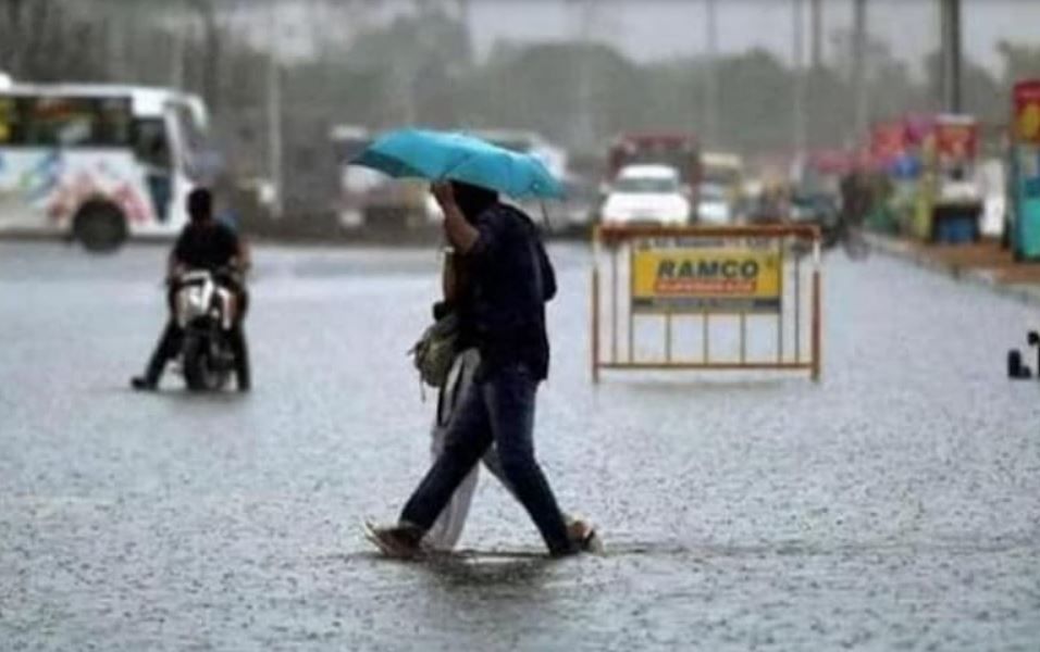 Barish