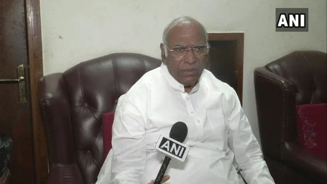 Mallikarjun kharge 1514791493