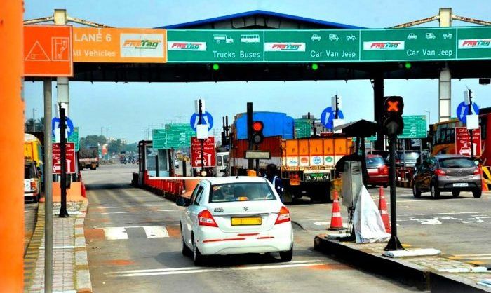 Toll 1 e1708333163259