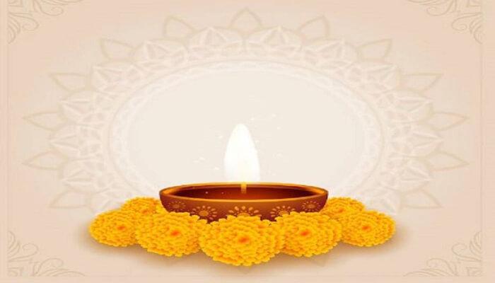Ahoi Ashtami 2022 1
