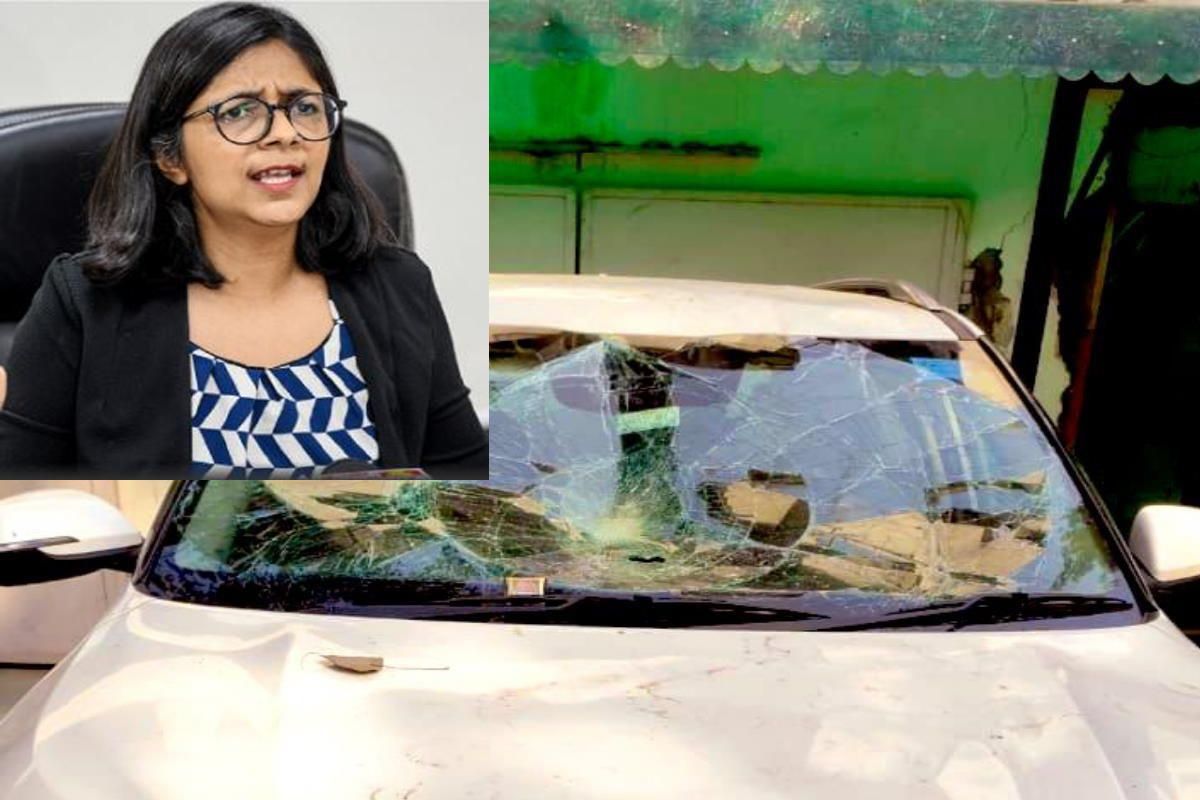 DCW cheif swati maliwal copy