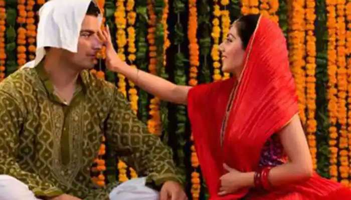 Bhai dooj 2022