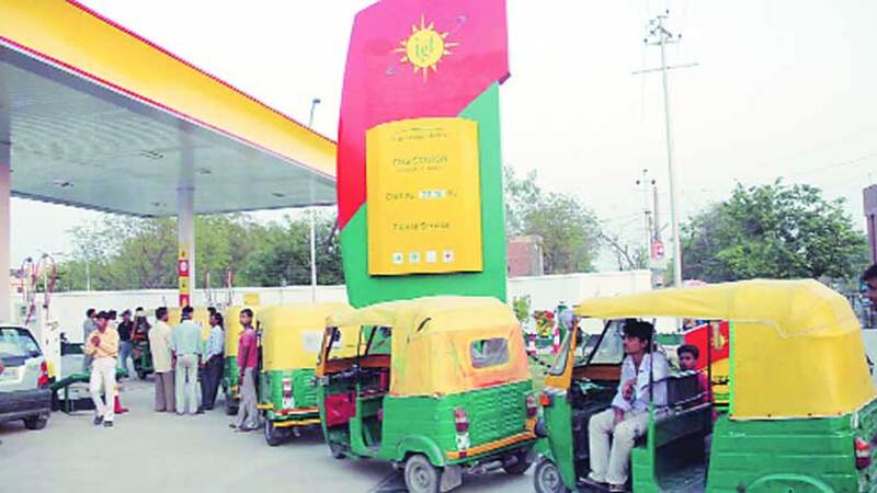 Cng 1
