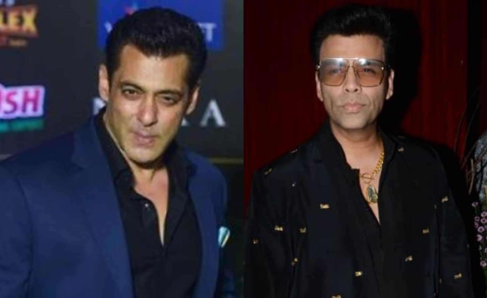 Salman karan e1666413944629
