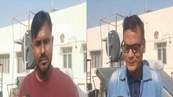 Uttar Pradesh 1