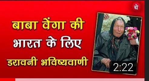 WhatsApp Image 2022 11 18 at 5.56.11 PM