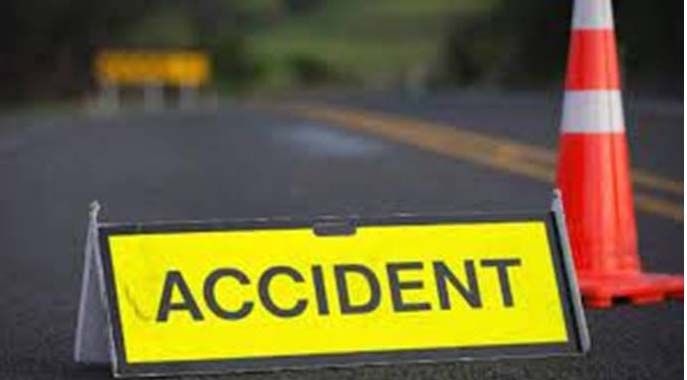 Accident 1 final