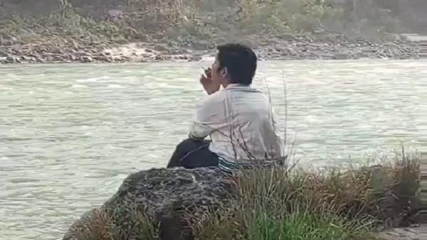 Aftabameenpoonawala