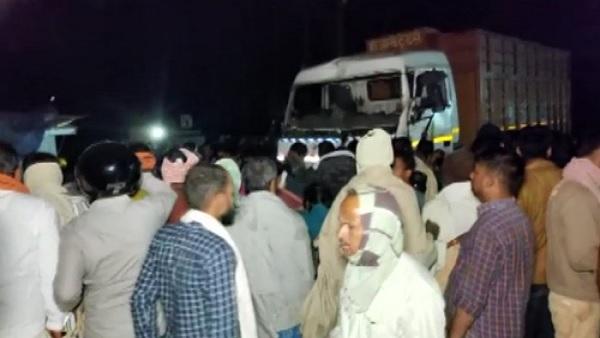 Biharvaishaliaccident 1668994699