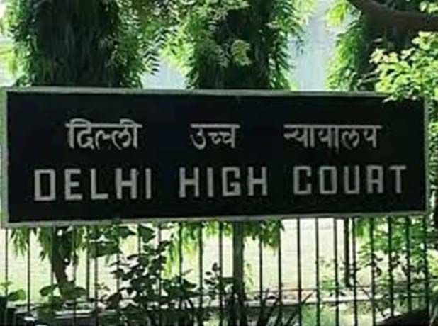 Delhi high court 1 final