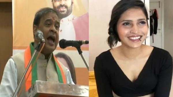 Himantabiswaonshraddhacase 1668840213