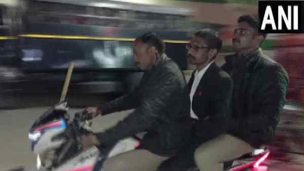 Meerut 1