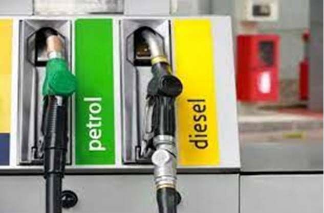 Petrol 1 final