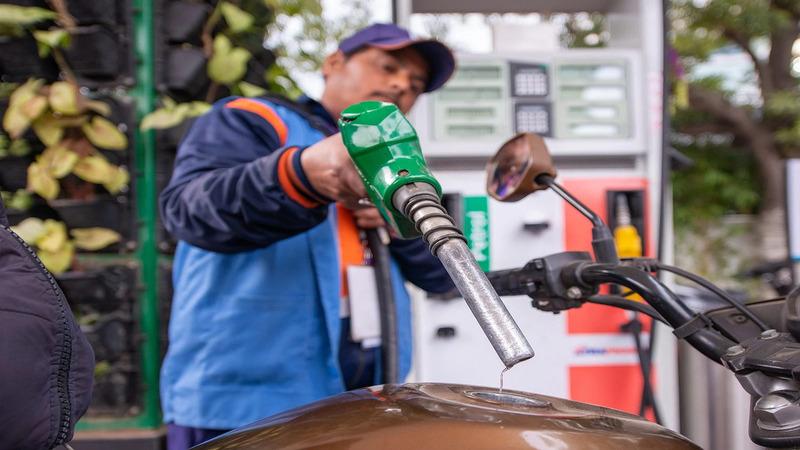 Petrol price1 16574223464x3 1
