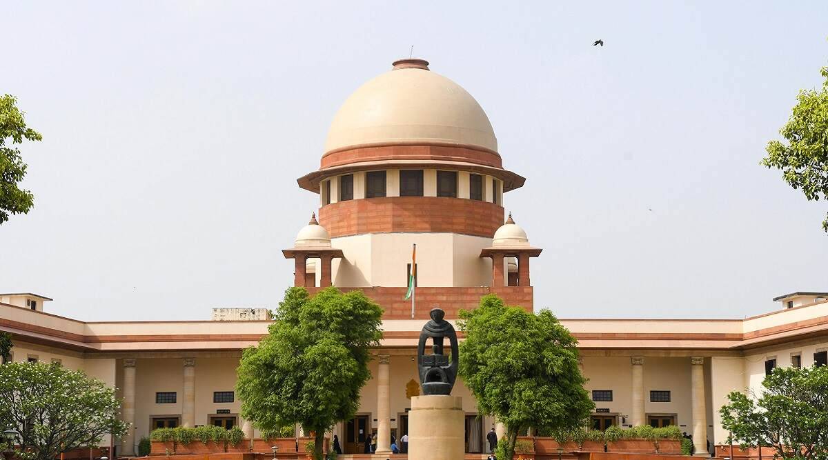 Supreme court 2