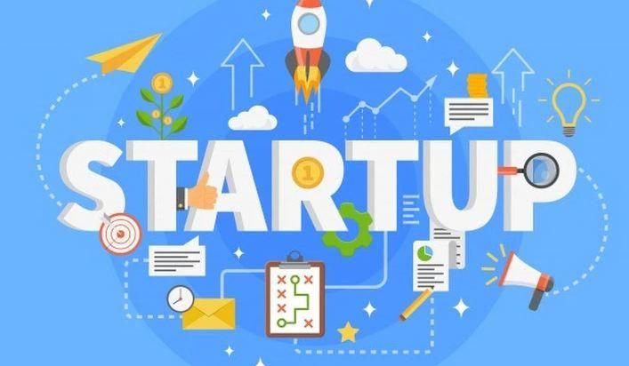 Startup India: शुरुआती स्तर के स्टार्टअप को डेटा संरक्षण विधेयक के प्रावधानों से छूट दे सकती है सरकार