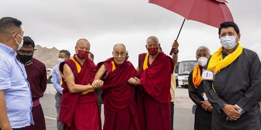 2022 12image 07 21 535573081dalailamaarrivesinbodh