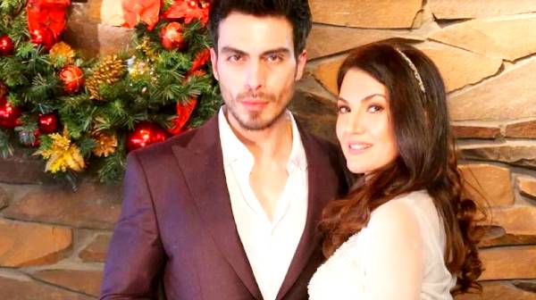 23 12 2022 15 9 58 969Pak Reham Marriage thesootr