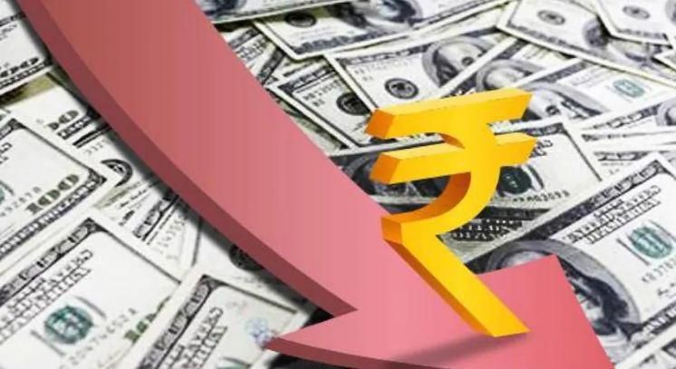 Indian Currency डॉलर को टक्कर देने के लिए इंडिया ने बनाया बिग प्लान, अमेरिका भी हैरान