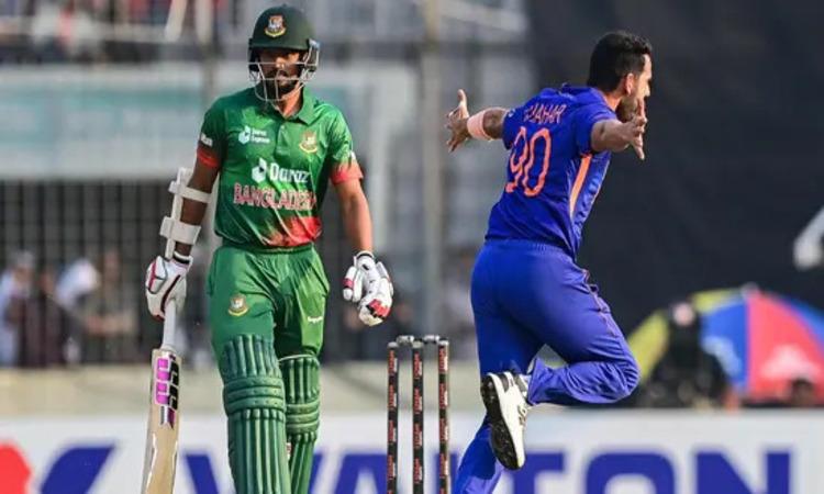 CRICKET BAN IND 28 1670148399220