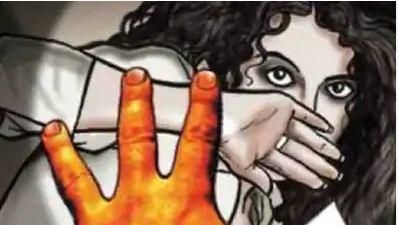 Maharastra News: महिला से छेड़छाड़, बच्ची को फेंका, मौत
