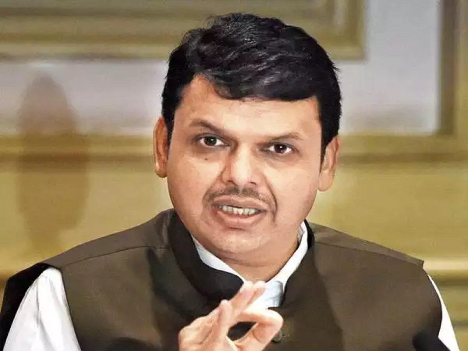Devendra Fadnavis 1