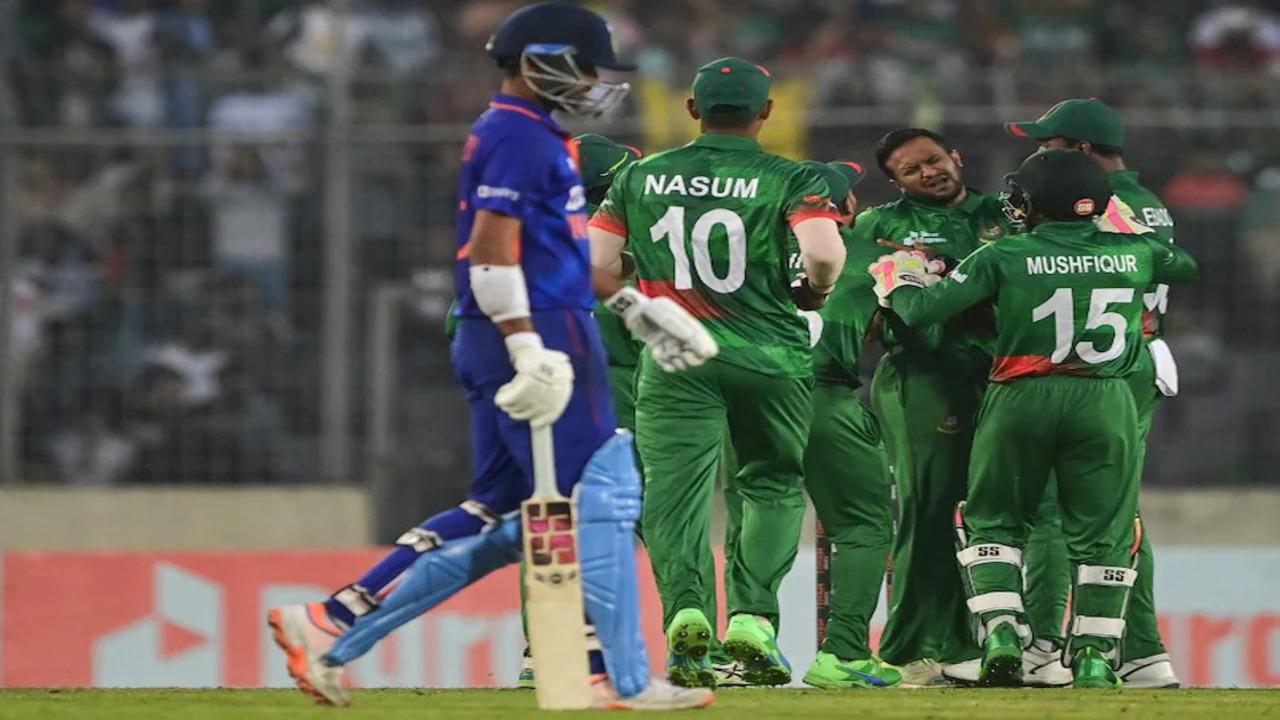 Cd3oidj8 bangladesh afp 625x300