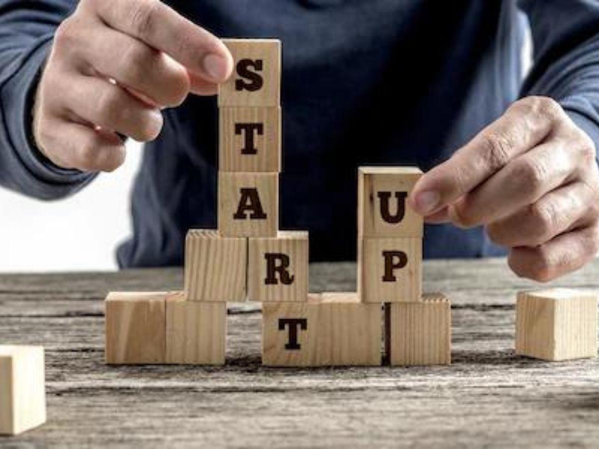 Start up 12x9 cnbc