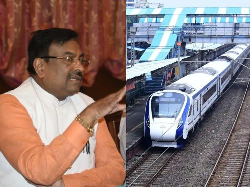 Vandebharat1 202212923792