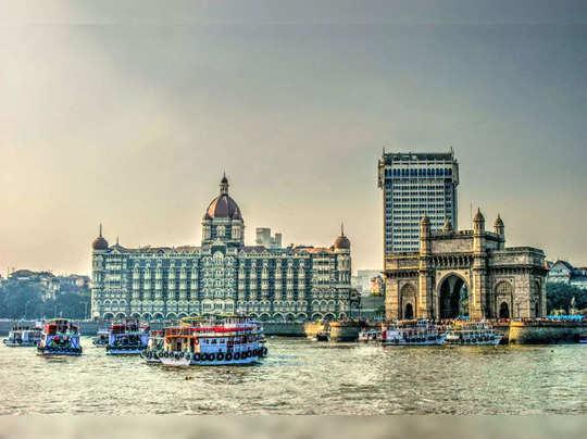 Maharastra News : महाराष्ट्र से मुंबई को कोई नहीं ले सकता: आदित्य