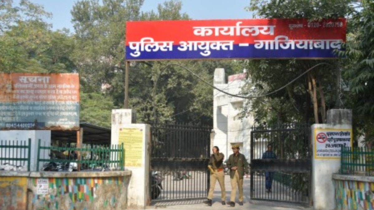 04 12 2022 ghaziabad police 1 23244524 82456476