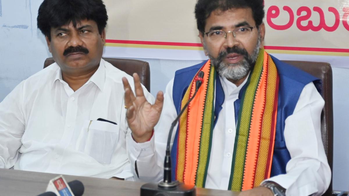 10258 12 6 2022 18 11 52 2 KLB CHALAVADI NARAYANASWAMY 2