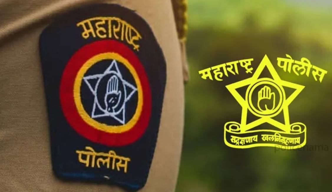 Maharastra News: महाराष्ट्र पुलिस की धूमिल प्रतिष्ठा बहाल करने की जरूरत: उपमुख्यमंत्री