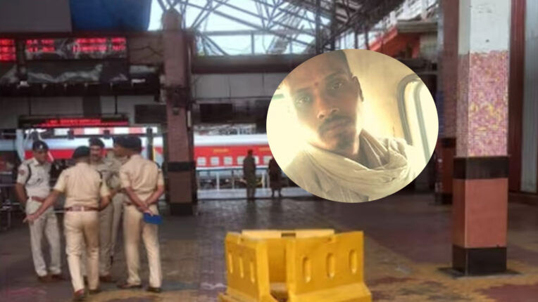 Pune Hoax Bomb Threat 764x430 1