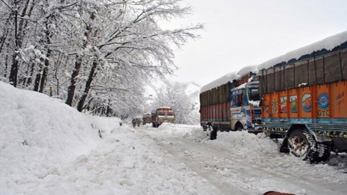 Jammu srinagar highway 650 031715024508