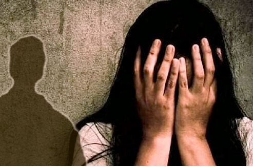 JAMMU-KASHMIR NEWS: पुंछ में छात्रा से ‘दुर्व्यवहार’ के आरोप में शिक्षक गिरफ्तार