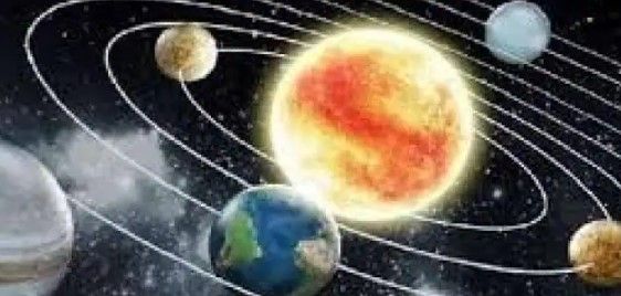 Astrology : चार ग्रह मार्च माह में चमकाएंगे इन राशि वालों का भाग्य