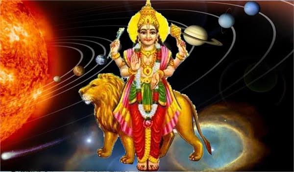 Astrology : बुद्ध ग्रह को प्रसन्न करे और शिक्षा में सफलता पाये।