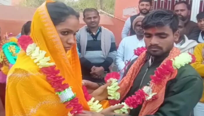 Bihar love story3