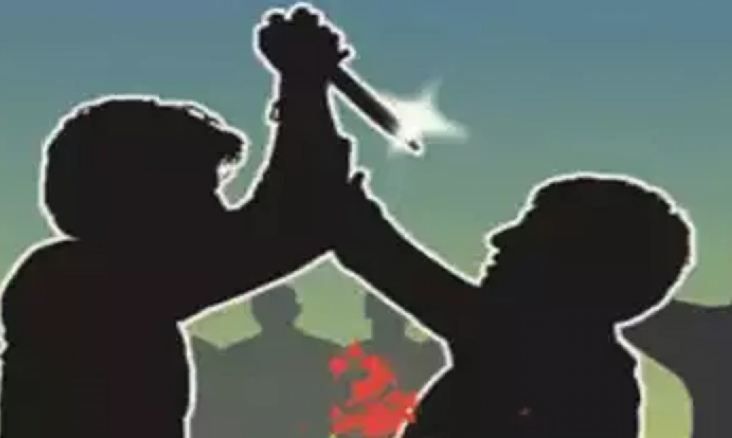 12 10