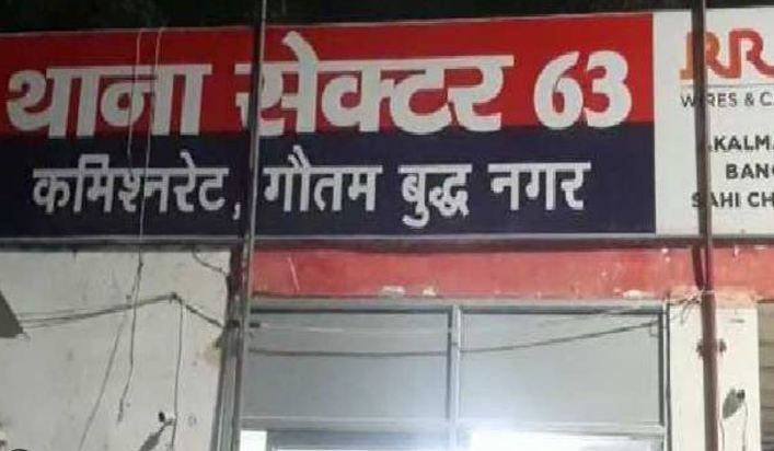 25 3