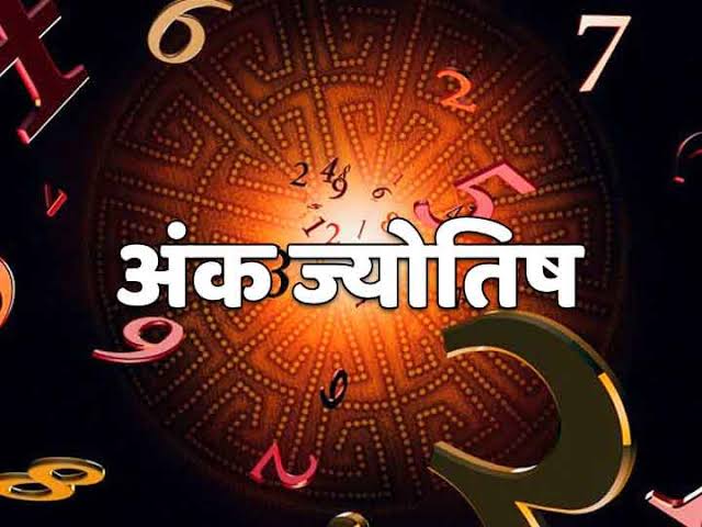 WhatsApp Image 2023 04 24 at 2.11.43 PM 1