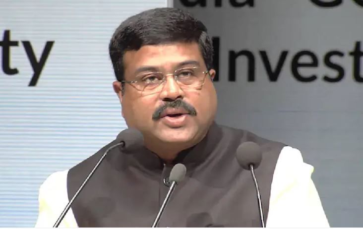 नीट के विवाद में आया सबसे बड़ा अपडेट, सरकार ने बदला अपना स्टैण्ड