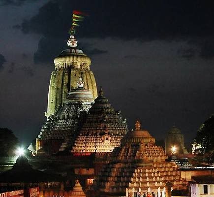 Puri Jagannath Mandir: क्यों हर 12 साल बाद अंधेरे मे डूब जाती है पुरी! जानिए जग्गन्नाथ मंदिर के चमत्कार