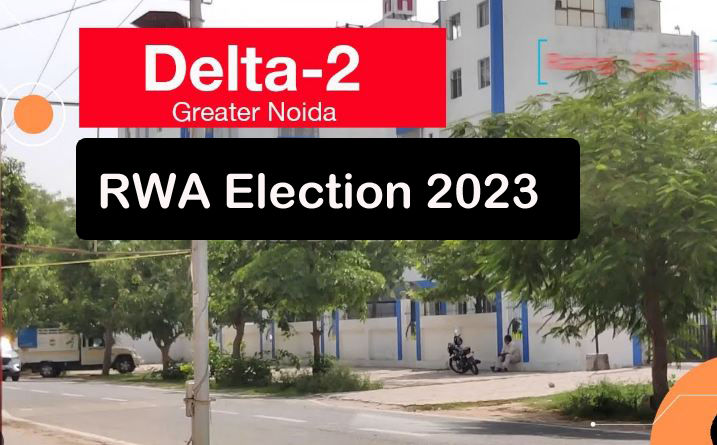 30a 1