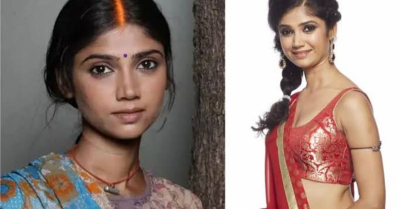 Ratan Rajput ने बताई संस्कारी साउथ के ढोंग की कहानी...