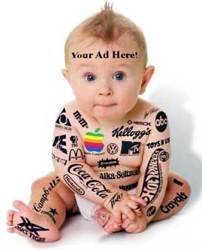 Child 2