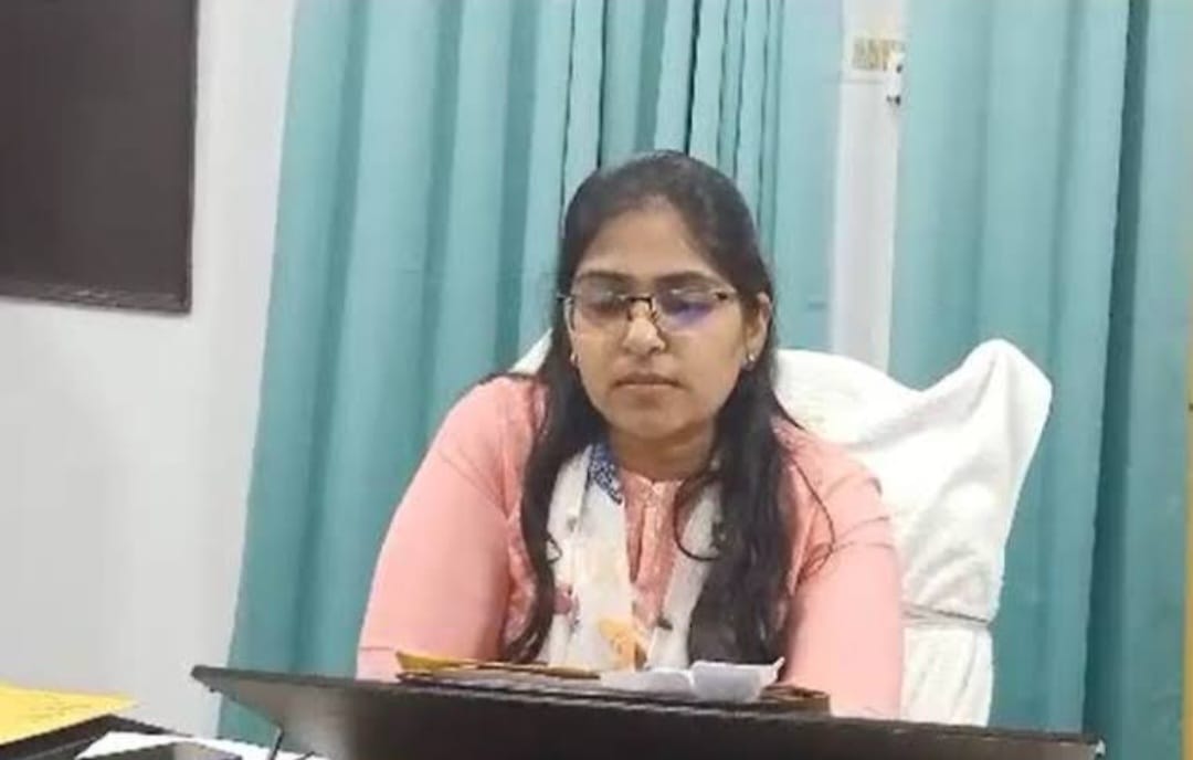 Jyoti