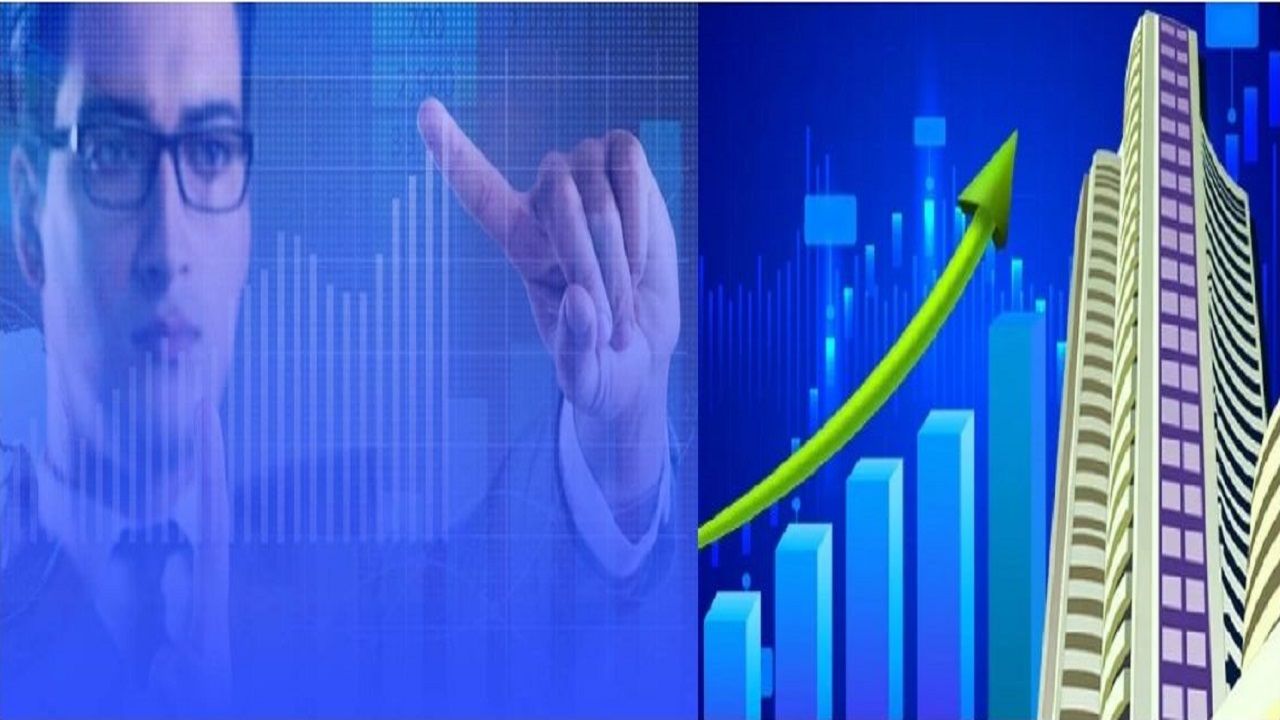 Share Market : रिलायंस के शेयरहोल्डर्स हो जाए खुश अंबानी की कंपनी ने घोषित किया इतना डिविडेंड !